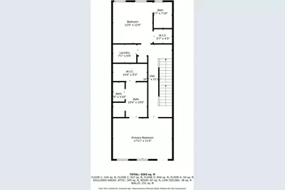 1104 Thomas Street, Woodstock, GA 30188 - Photo 59