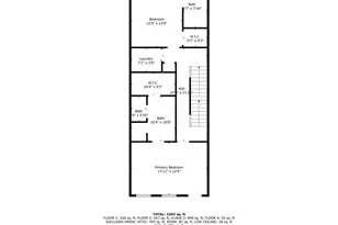 1104 Thomas St, Woodstock, GA 30188 - Photo 59