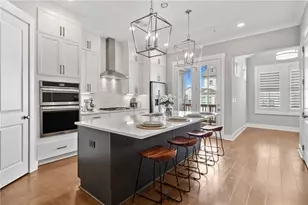 1104 Thomas St, Woodstock, GA 30188 - Photo 7