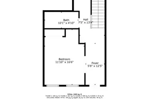 1104 Thomas St, Woodstock, GA 30188 - Photo 61