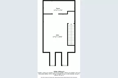 1104 Thomas Street, Woodstock, GA 30188 - Photo 57