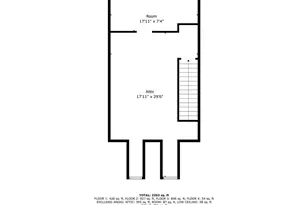 1104 Thomas St, Woodstock, GA 30188 - Photo 57