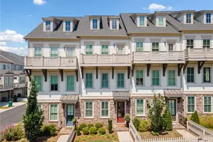 1104 Thomas St, Woodstock, GA 30188 - Photo 1