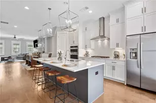 1104 Thomas St, Woodstock, GA 30188 - Photo 11