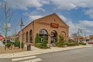 1104 Thomas St, Woodstock, GA 30188 - Photo 51