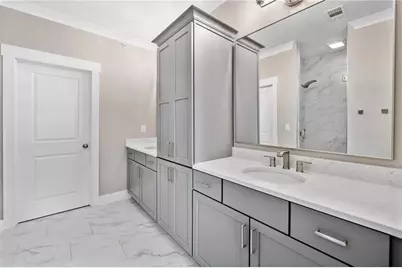 1104 Thomas Street, Woodstock, GA 30188 - Photo 21