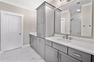 1104 Thomas St, Woodstock, GA 30188 - Photo 21