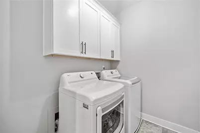 1104 Thomas Street, Woodstock, GA 30188 - Photo 27