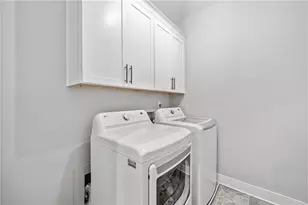 1104 Thomas St, Woodstock, GA 30188 - Photo 27