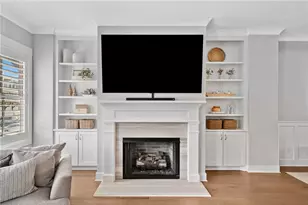 1104 Thomas St, Woodstock, GA 30188 - Photo 17