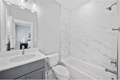 1104 Thomas Street, Woodstock, GA 30188 - Photo 23