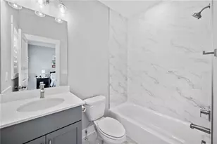 1104 Thomas St, Woodstock, GA 30188 - Photo 23