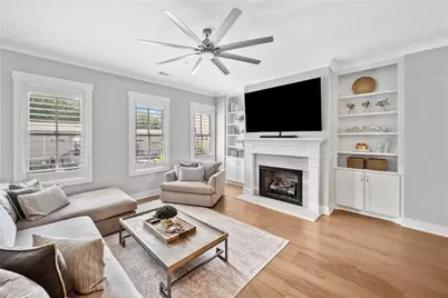 1104 Thomas Street, Woodstock, GA 30188 - Photo 15