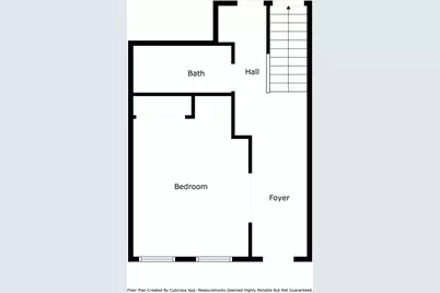 1104 Thomas Street, Woodstock, GA 30188 - Photo 63