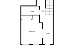 1104 Thomas St, Woodstock, GA 30188 - Photo 63