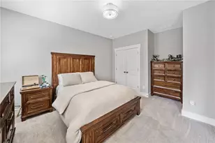 1104 Thomas St, Woodstock, GA 30188 - Photo 35