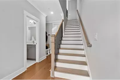 1104 Thomas Street, Woodstock, GA 30188 - Photo 37