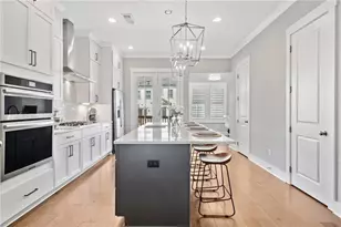 1104 Thomas St, Woodstock, GA 30188 - Photo 9