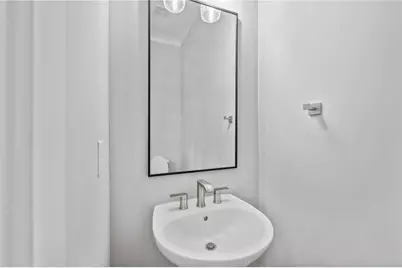 1104 Thomas Street, Woodstock, GA 30188 - Photo 31