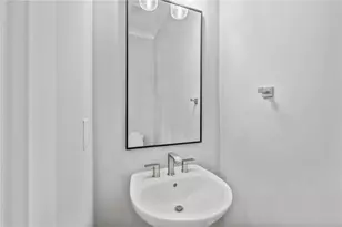 1104 Thomas St, Woodstock, GA 30188 - Photo 31