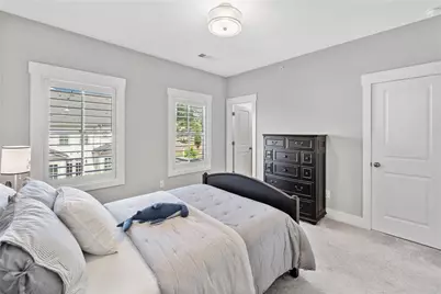 1104 Thomas Street, Woodstock, GA 30188 - Photo 25