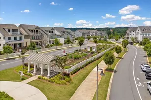 1104 Thomas St, Woodstock, GA 30188 - Photo 43