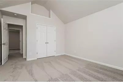 1500 Mine Run, Hampton, GA 30228 - Photo 23