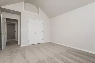 1500 Mine Run, Hampton, GA 30228 - Photo 23