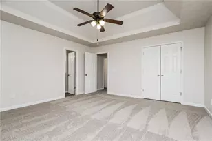 1500 Mine Run, Hampton, GA 30228 - Photo 13