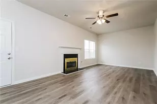 1500 Mine Run, Hampton, GA 30228 - Photo 5