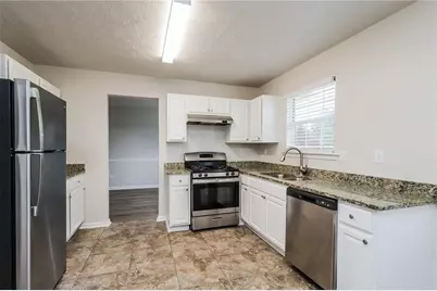 1500 Mine Run, Hampton, GA 30228 - Photo 11