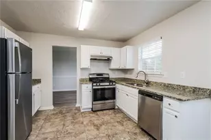 1500 Mine Run, Hampton, GA 30228 - Photo 11