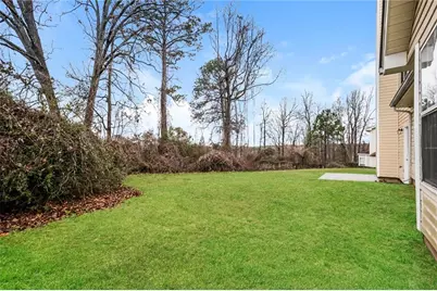 1500 Mine Run, Hampton, GA 30228 - Photo 27