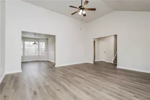 1500 Mine Run, Hampton, GA 30228 - Photo 7