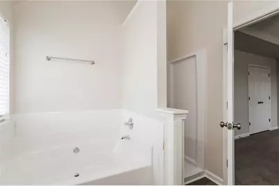 1500 Mine Run, Hampton, GA 30228 - Photo 15