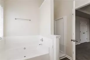 1500 Mine Run, Hampton, GA 30228 - Photo 15