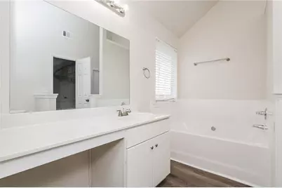 1500 Mine Run, Hampton, GA 30228 - Photo 21