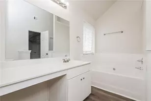 1500 Mine Run, Hampton, GA 30228 - Photo 21