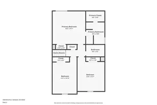 1500 Mine Run, Hampton, GA 30228 - Photo 25