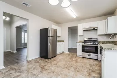 1500 Mine Run, Hampton, GA 30228 - Photo 9