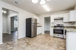 1500 Mine Run, Hampton, GA 30228 - Photo 9