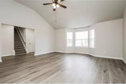 1500 Mine Run, Hampton, GA 30228 - Photo 3