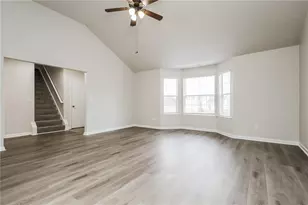 1500 Mine Run, Hampton, GA 30228 - Photo 3