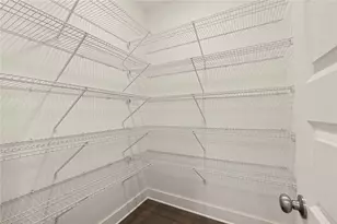 8320 Creekside Overlook Dr, Gainesville, GA 30506 - Photo 21