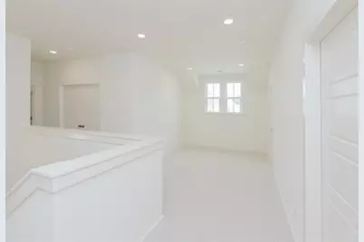 8320 Creekside Overlook Drive, Gainesville, GA 30506 - Photo 35