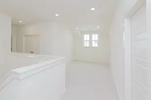 8320 Creekside Overlook Dr, Gainesville, GA 30506 - Photo 35