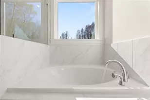 8320 Creekside Overlook Dr, Gainesville, GA 30506 - Photo 43