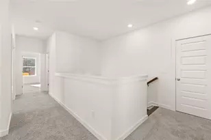 8320 Creekside Overlook Dr, Gainesville, GA 30506 - Photo 57