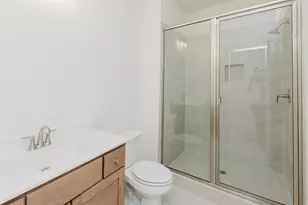 8320 Creekside Overlook Dr, Gainesville, GA 30506 - Photo 39