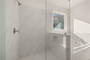 8320 Creekside Overlook Dr, Gainesville, GA 30506 - Photo 45